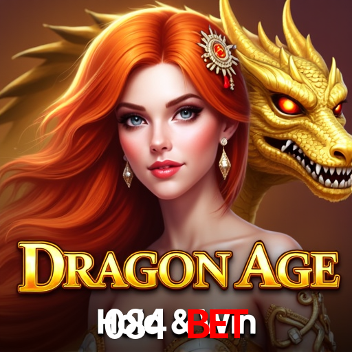 A Revolução dos Aplicativos de Jogos no 084 bet