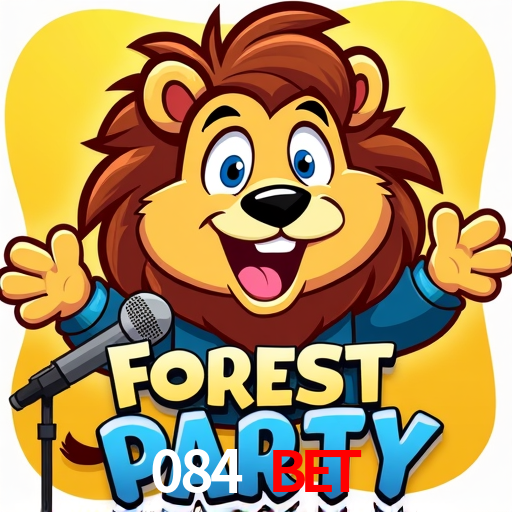 A Revolução dos Aplicativos de Jogos no 084 bet