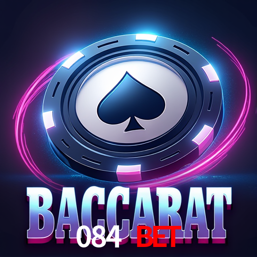 Explorando a Categoria de Eventos em Apostas na 084 bet