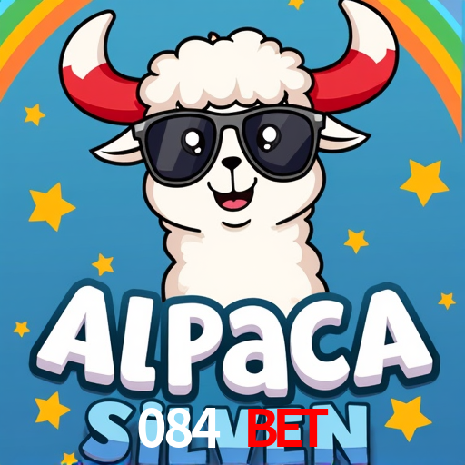 A Experiência Imersiva dos Cassinos Ao Vivo no 084 bet