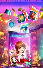 Explorando a Categoria de Eventos em Apostas na 084 bet