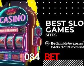 A Emoção da Loteria na 084 bet: Uma Chance de Mudança de Vida