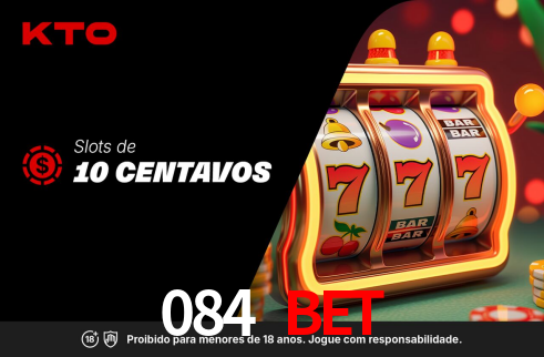 Descubra a Essência do 084 bet: Nossa História e Compromissos