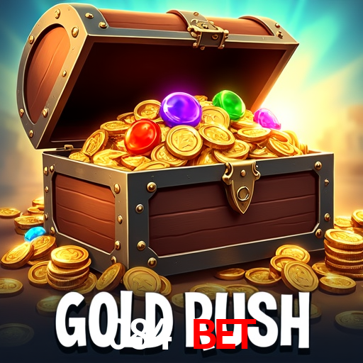 Inovações de Jogos na 084 bet: O Futuro das Experiências Interativas