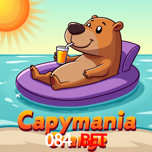 A Emoção da Loteria na 084 bet: Uma Chance de Mudança de Vida