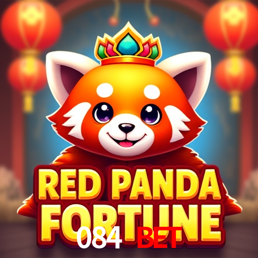 Explorando a Categoria de Eventos em Apostas na 084 bet