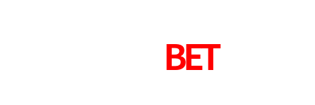 084 bet
